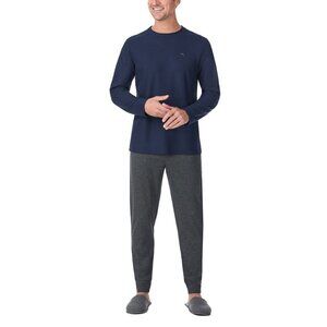 Tommy Bahama men's 2-piece lounge‎ set